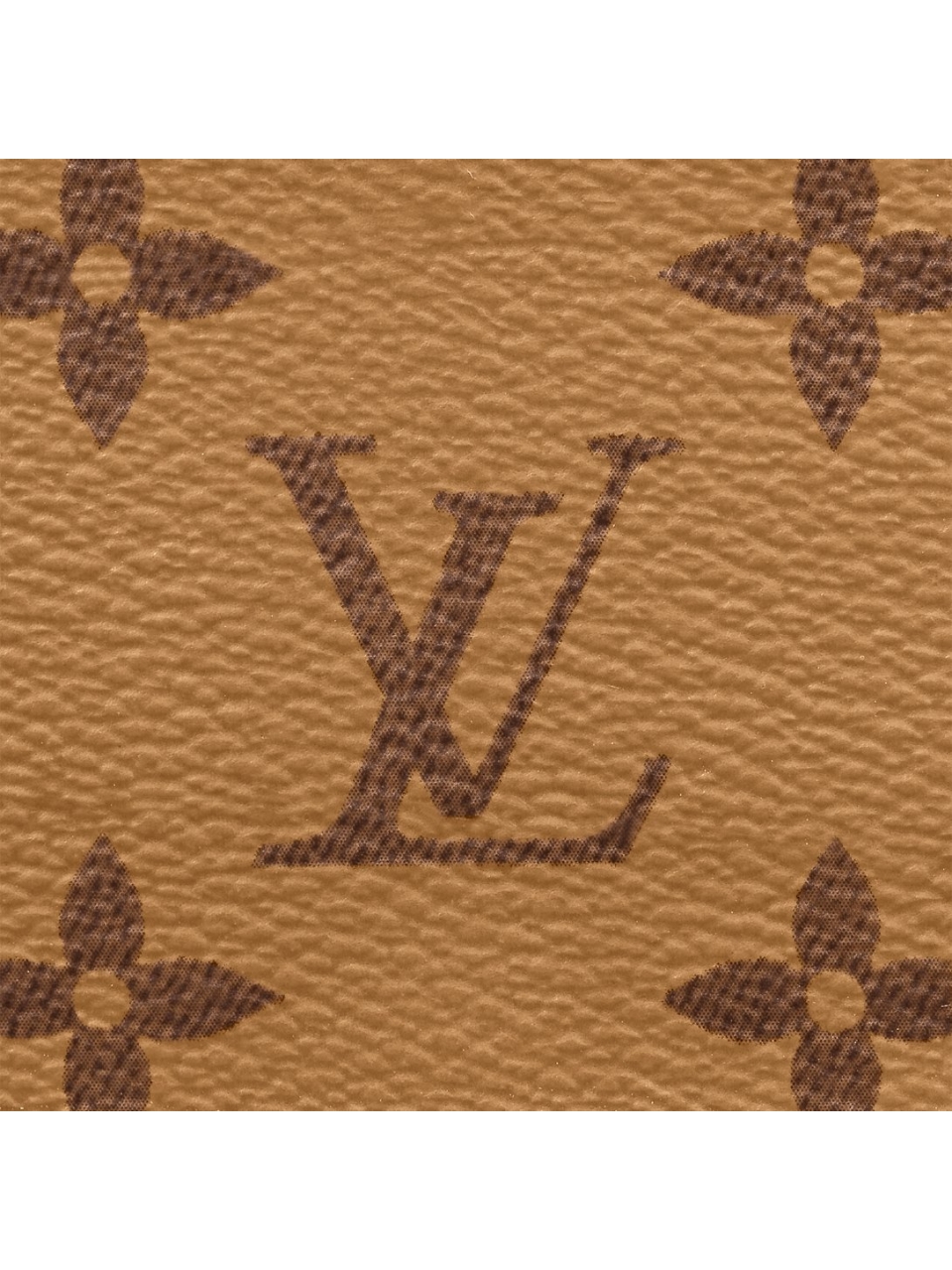 Визитница Louis Vuitton